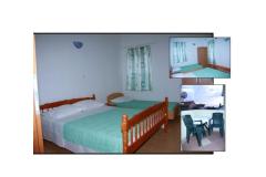 Apartments Jurić Apartment 3 – A3+2 foto 3