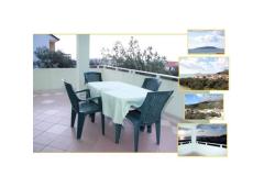 Apartments Jurić Apartment 4 – A5+1 foto 1