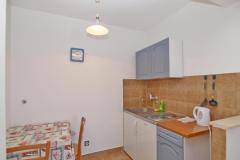 Apartments Korljan Apartment 2 – Ap1-2 foto 4