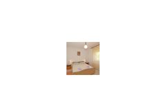 Apartments Korljan Apartment 3 – Ap1-3 foto 1