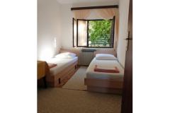 Apartments Lasic Stipe Apartment 1 – Apartman 6 foto 1