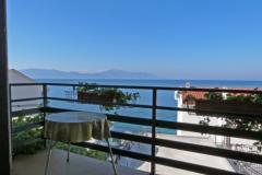 Apartments Lasic Stipe Apartment 1 – Apartman 6 foto 3
