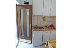 Apartments Lasic Stipe Apartment 2 – Limun foto 2