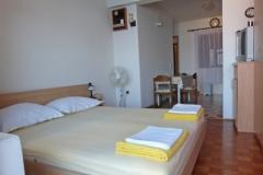 Apartments Lasic Stipe Apartment 3 – Ivka foto 5