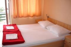 Apartments Lasic Apartment 1 – Mirjana foto 2