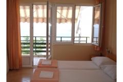 Apartments Lasic Apartment 1 – Mirjana foto 3