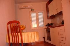 Apartments Lasic Apartment 1 – Mirjana foto 4