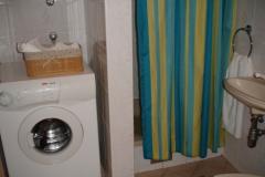 Apartments Lasic Apartment 1 – Mirjana foto 5