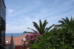 Apartments Lasic Apartment 2 – Lavanda foto 1