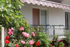 Apartments Lasic Apartment 2 – Lavanda foto 2