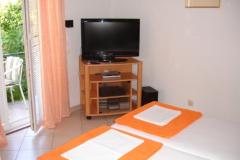 Apartments Lasic Apartment 2 – Lavanda foto 3