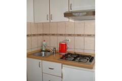Apartments Lasic Apartment 2 – Lavanda foto 4