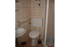 Apartments Lasic Apartment 2 – Lavanda foto 5