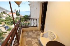 Apartments Marta Apartment 1 – ap1 foto 1