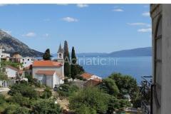 Apartments Marta Apartment 1 – ap1 foto 2