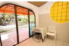 Apartments Marta Apartment 1 – ap1 foto 3