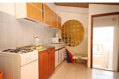 Apartments Marta Apartment 1 – ap1 foto 4