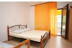 Apartments Marta Apartment 1 – ap1 foto 5