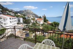 Apartments Marta Apartment 2 – ap2 foto 1