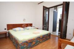 Apartments Marta Apartment 2 – ap2 foto 2