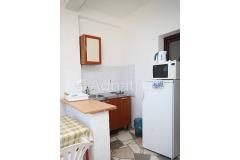 Apartments Marta Apartment 2 – ap2 foto 3