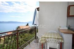 Apartments Marta Apartment 2 – ap2 foto 5