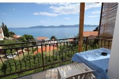 Apartments Marta Apartment 3 – ap3 foto 1