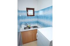 Apartments Marta Apartment 3 – ap3 foto 3