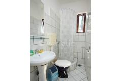 Apartments Marta Apartment 3 – ap3 foto 4