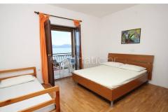 Apartments Marta Apartment 3 – ap3 foto 5