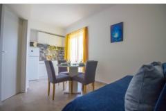 Apartments Martičić  Apartment 1 – M1 foto 5