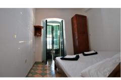 Apartments Martina Apartment 2 – app B foto 2