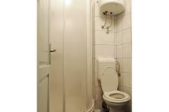 Apartments Martina Apartment 2 – app B foto 4