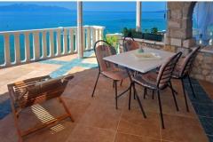 Apartments Martina Apartment 1 – app A foto 3