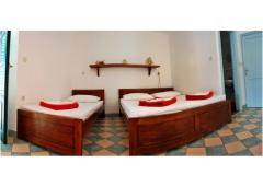 Apartments Martina Apartment 1 – app A foto 4