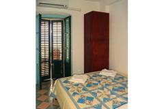 Apartments Martina Apartment 4 – app D foto 1