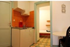 Apartments Martina Apartment 4 – app D foto 3