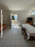 Apartments Mimoza Apartment 1 – Zaborci foto 3