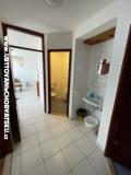 Apartments Mimoza Apartment 1 – Zaborci foto 4