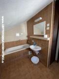 Apartments Mimoza Apartment 2 – Plaža foto 4
