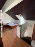 Apartments Mimoza Apartment 2 – Plaža foto 5