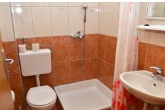 Apartments Mirnna Apartment 4 – II-5B foto 3