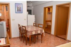 Apartments Mirnna Apartment 1 – I -2 foto 1