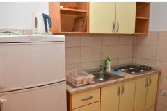 Apartments Mirnna Apartment 1 – I -2 foto 2