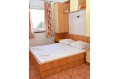 Apartments Mirnna Apartment 1 – I -2 foto 4