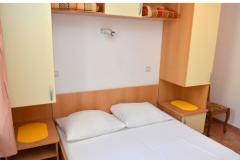Apartments Mirnna Apartment 1 – I -2 foto 5
