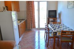 Apartments Mirnna Apartment 3 – P-3 foto 1