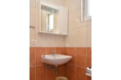 Apartments Mirnna Apartment 3 – P-3 foto 4