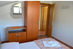 Apartments Mirnna Apartment 3 – P-3 foto 5