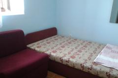 Apartments More Apartment 5 – studioA4 foto 1